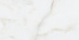Керамогранит NT Ceramic Onyx Majestic Pro арт. NTT99953D (60x120) полированный